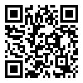 http://wl.weilaidream.com/xinnian/15345.html