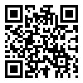 http://wl.weilaidream.com/xinnian/15347.html