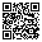 http://wl.weilaidream.com/xinnian/15348.html