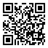 http://wl.weilaidream.com/xinnian/15352.html