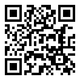 http://wl.weilaidream.com/xinnian/15354.html