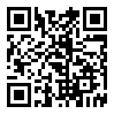 http://wl.weilaidream.com/xinnian/15367.html