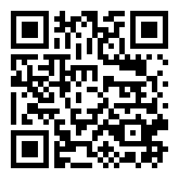 http://wl.weilaidream.com/xinnian/15376.html