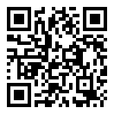http://wl.weilaidream.com/xinnian/15377.html