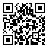 http://wl.weilaidream.com/xinnian/15378.html