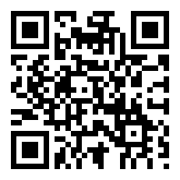 http://wl.weilaidream.com/xinnian/15399.html