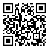 http://wl.weilaidream.com/xinnian/15402.html