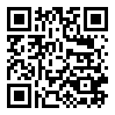 http://wl.weilaidream.com/xinnian/15404.html
