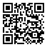 http://wl.weilaidream.com/xinnian/15408.html