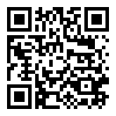 http://wl.weilaidream.com/xinnian/15418.html