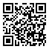 http://wl.weilaidream.com/xinnian/15444.html