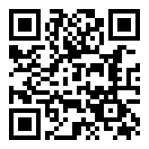 http://wl.weilaidream.com/xinnian/15447.html