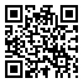 http://wl.weilaidream.com/xinnian/15449.html