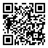 http://wl.weilaidream.com/xinnian/15454.html