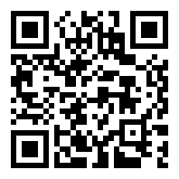 http://wl.weilaidream.com/xinnian/15467.html
