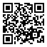 http://wl.weilaidream.com/xinnian/15489.html