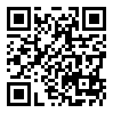 http://wl.weilaidream.com/xinnian/15490.html