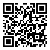 http://wl.weilaidream.com/xinnian/15492.html