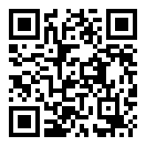 http://wl.weilaidream.com/xinnian/15494.html