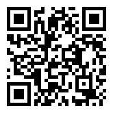 http://wl.weilaidream.com/xinnian/15510.html
