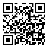 http://wl.weilaidream.com/xinnian/15527.html