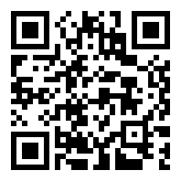 http://wl.weilaidream.com/xinnian/15547.html
