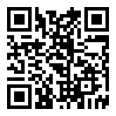 http://wl.weilaidream.com/xinnian/15554.html