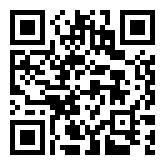 http://wl.weilaidream.com/xinnian/15566.html