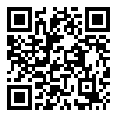 http://wl.weilaidream.com/xinnian/15572.html