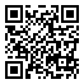 http://wl.weilaidream.com/xinnian/15585.html