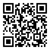 http://wl.weilaidream.com/xinnian/15601.html