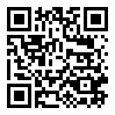 http://wl.weilaidream.com/xinnian/15606.html