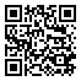 http://wl.weilaidream.com/xinnian/15610.html