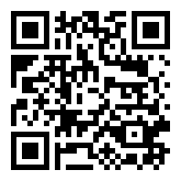 http://wl.weilaidream.com/xinnian/15612.html
