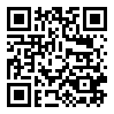 http://wl.weilaidream.com/xinnian/15615.html