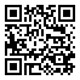 http://wl.weilaidream.com/xinnian/15617.html