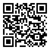 http://wl.weilaidream.com/xinnian/15618.html