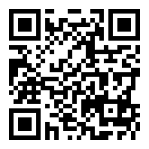 http://wl.weilaidream.com/xinnian/15621.html