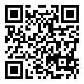 http://wl.weilaidream.com/xinnian/15628.html