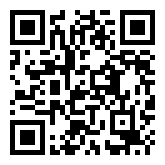http://wl.weilaidream.com/xinnian/15643.html
