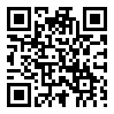 http://wl.weilaidream.com/xinnian/15649.html