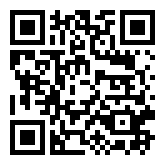 http://wl.weilaidream.com/xinnian/15656.html