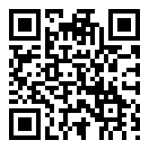 http://wl.weilaidream.com/xinnian/15662.html