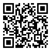 http://wl.weilaidream.com/xinnian/15667.html