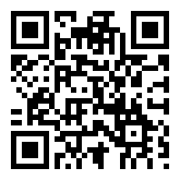 http://wl.weilaidream.com/xinnian/15669.html