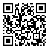 http://wl.weilaidream.com/xinnian/15683.html