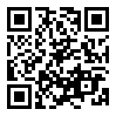 http://wl.weilaidream.com/xinnian/15686.html