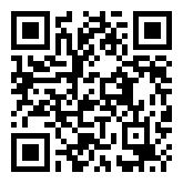 http://wl.weilaidream.com/xinnian/15687.html
