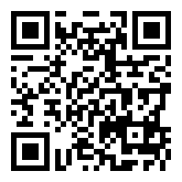 http://wl.weilaidream.com/xinnian/15688.html