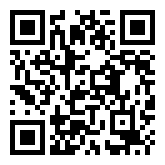 http://wl.weilaidream.com/xinnian/15705.html